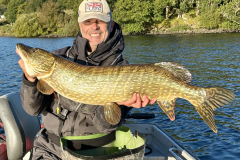 Andy-Cheetham-Pike-Fly-Fishing-4