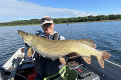 Andy-Cheetham-Pike-Fly-Fishing-6