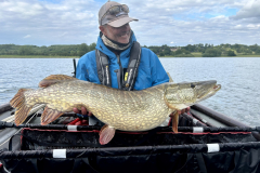 Andy-Cheetham-Pike-Fly-Fishing-8