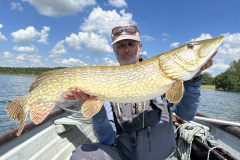 Andy-Cheetham-Pike-Fly-Fishing-9