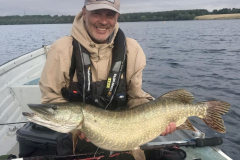 Andy-Cheetham-Pike-fly-Fishing-5