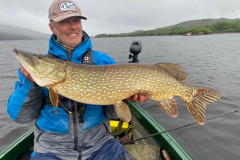 Andy-Cheetham-Pike-fly-Fishing-7