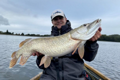 Andy-Cheetham-Pike-fly-fishing-2