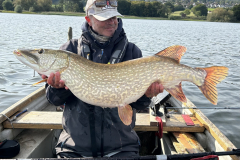 Andy-Cheetham-pike-fly-fishing-3