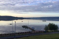 Chew-Valley-Lake