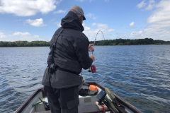 Pike-Fly-Fishing-2