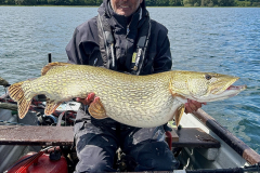 Pike-Fly-Fishing-3