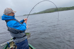 Pike-Fly-Fishing-4