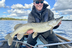 Pike-Fly-Fishing-Guide-3