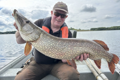 Pike-Fly-Fishing-guide-4