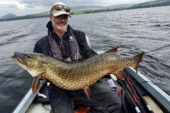 andy-cheetham-pike-fishing-1