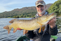 andy-cheetham-pike-fishing-2