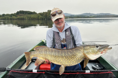 andy-cheetham-pike-fishing-3