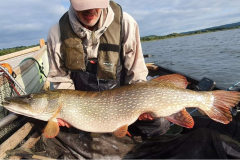 andy-cheetham-pike-fishing-5-1