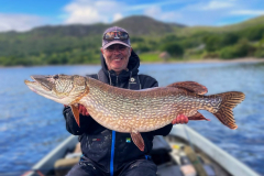andy-cheetham-pike-fishing-6