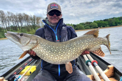 andy-cheetham-pike-fishing-7