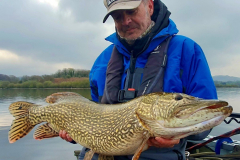 andy-cheetham-pike-fishing-8