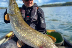 andy-cheetham-pike-fishing-9