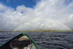 trawsfyyndd_lake-scaled