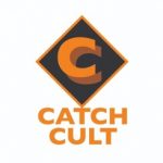 Catch Cult